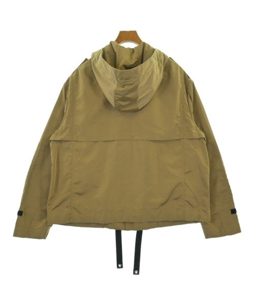 VERSACE แจ็คเก็ตเบลาส์