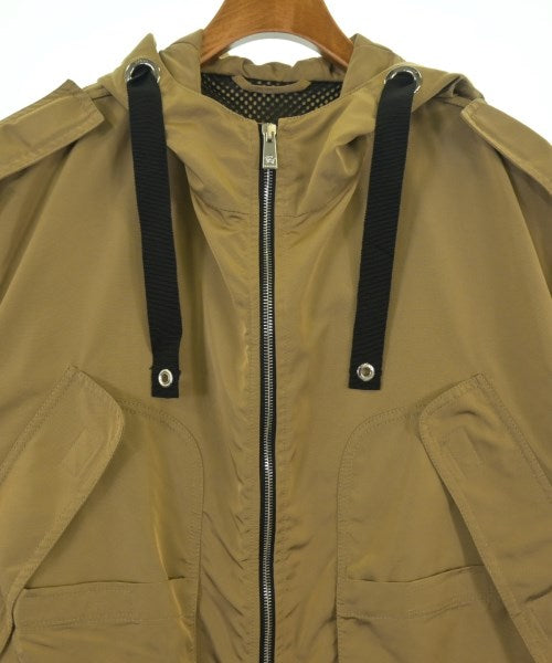 VERSACE แจ็คเก็ตเบลาส์