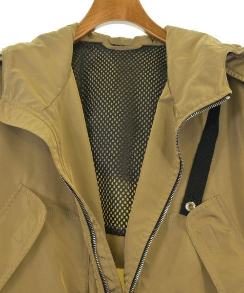 VERSACE แจ็คเก็ตเบลาส์