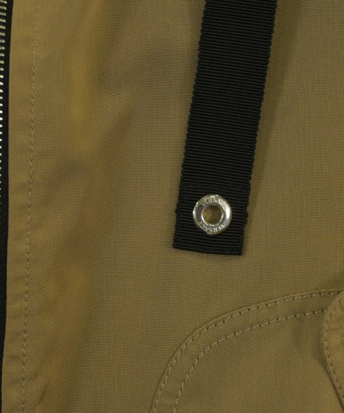 VERSACE แจ็คเก็ตเบลาส์