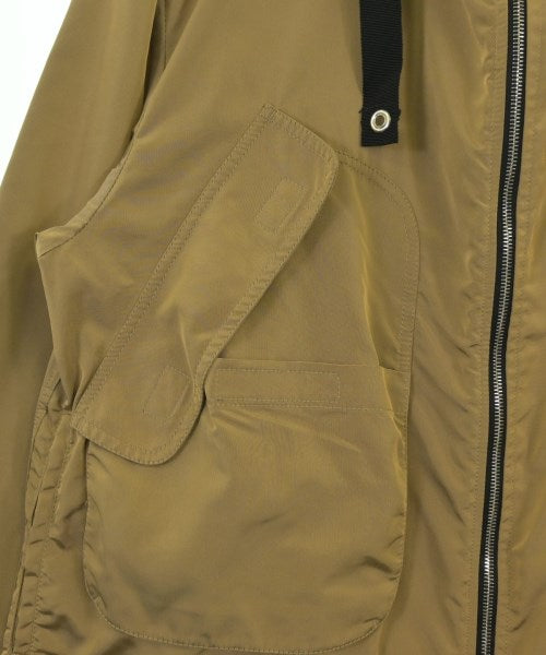 VERSACE แจ็คเก็ตเบลาส์