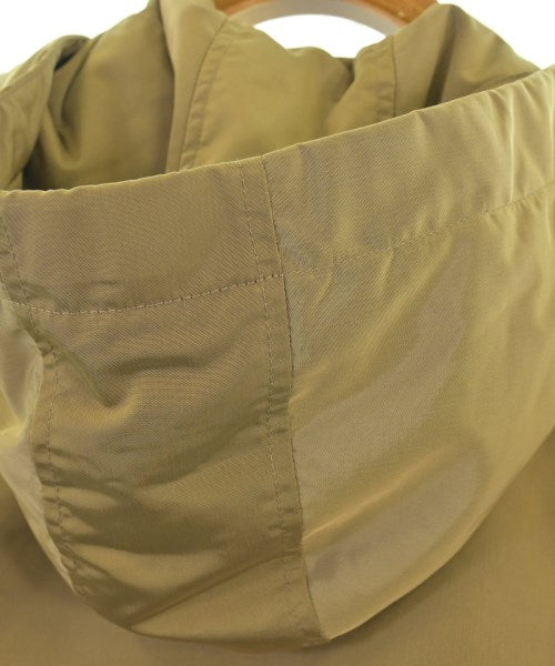 VERSACE แจ็คเก็ตเบลาส์