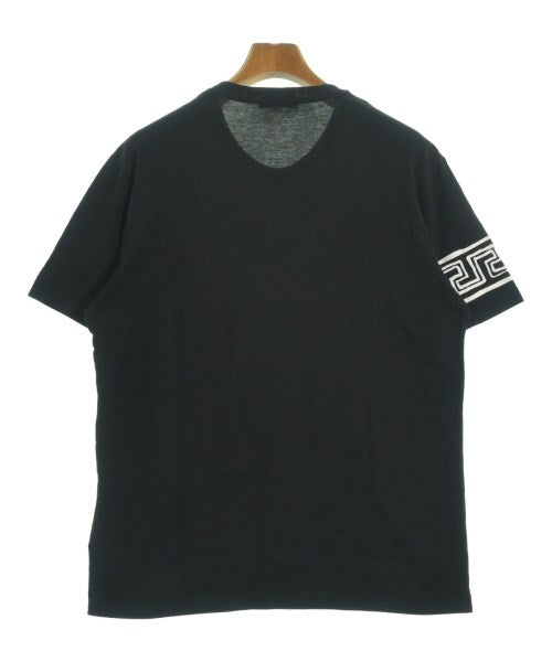 VERSACE เสื้อยืด/เสื้อท็อปส์