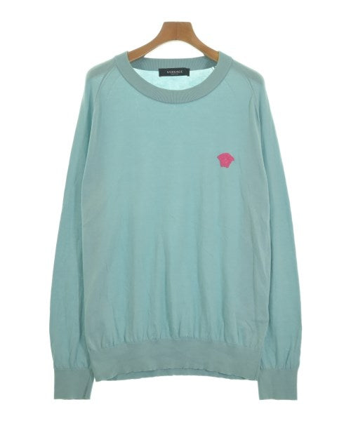 VERSACE เสื้อกันหนาว