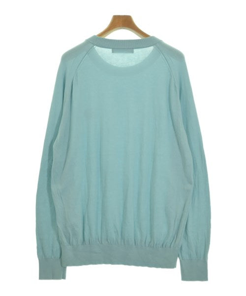 VERSACE เสื้อกันหนาว