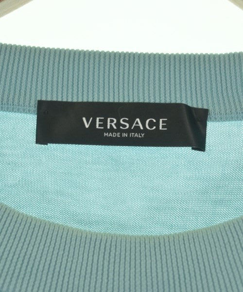 VERSACE เสื้อกันหนาว
