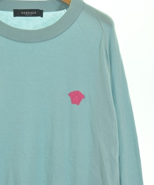 VERSACE เสื้อกันหนาว