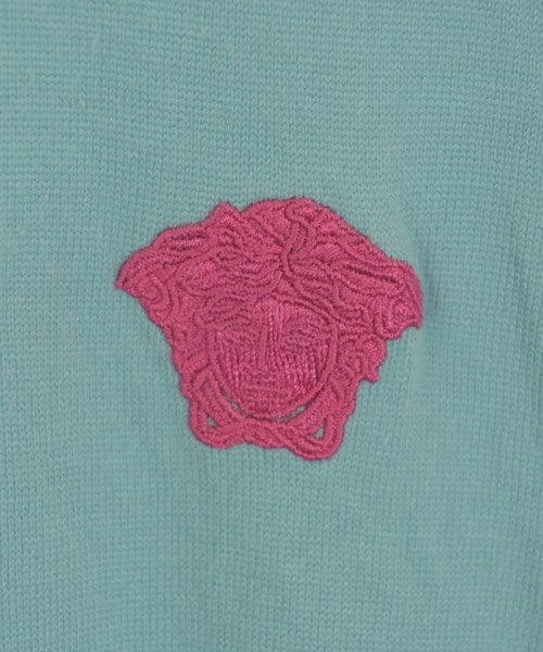 VERSACE เสื้อกันหนาว