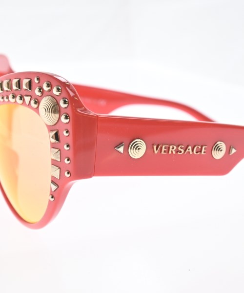 VERSACE แว่นกันแดด