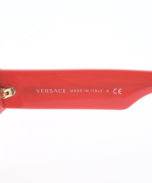 VERSACE แว่นกันแดด