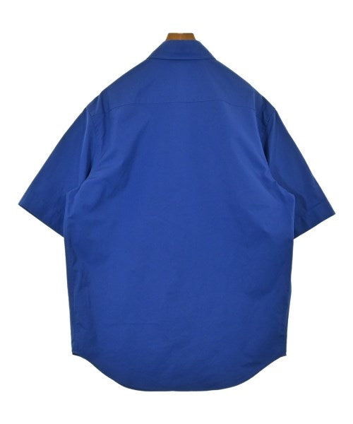 VERSACE เสื้อลำลอง