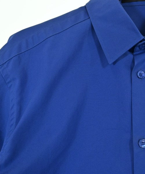 VERSACE เสื้อลำลอง