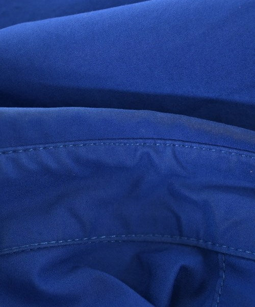 VERSACE เสื้อลำลอง