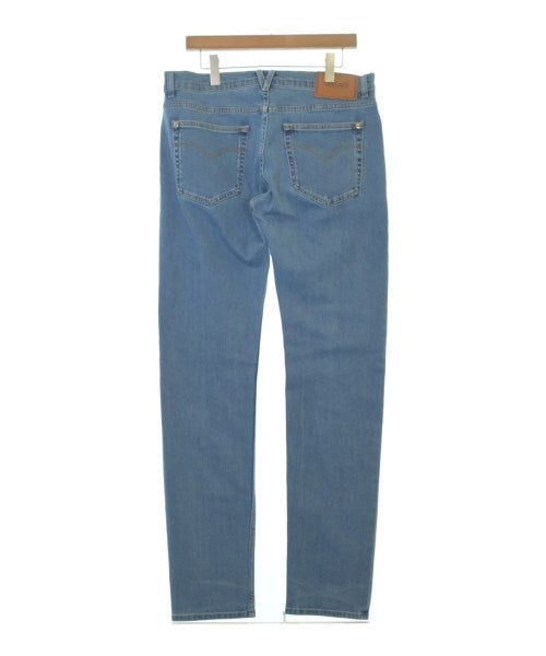 VERSACE ยีนส์