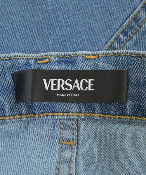 VERSACE ยีนส์