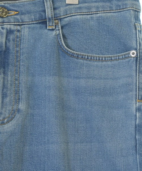 VERSACE ยีนส์