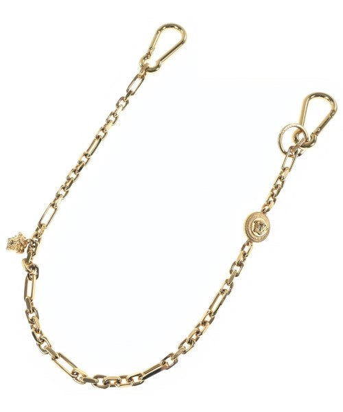 VERSACE โซ่กระเป๋าสตางค์