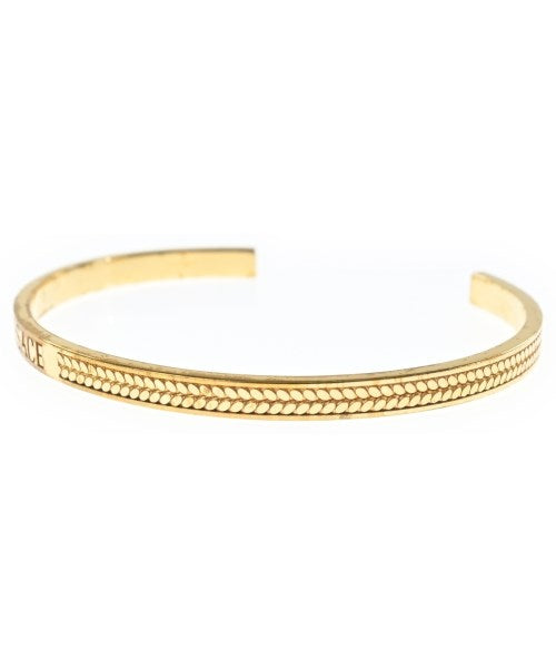 VERSACE สร้อยข้อมือ/กำไล