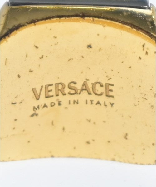 VERSACE แหวน