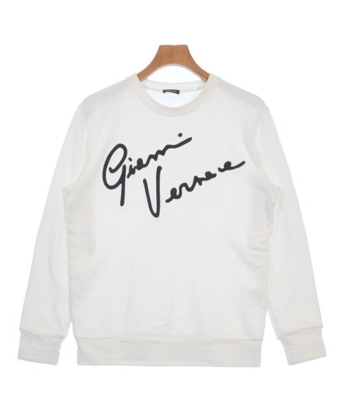 VERSACE เสื้อสเวตเตอร์
