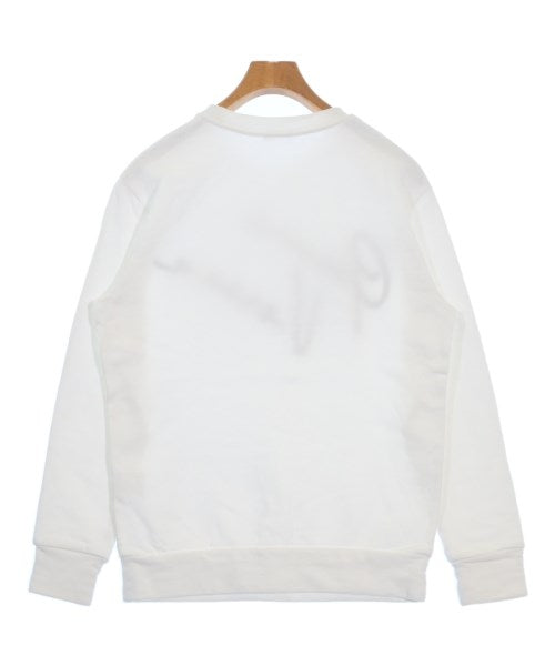 VERSACE เสื้อสเวตเตอร์