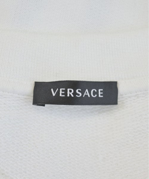 VERSACE เสื้อสเวตเตอร์