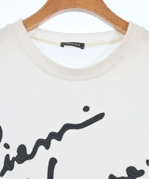 VERSACE เสื้อสเวตเตอร์