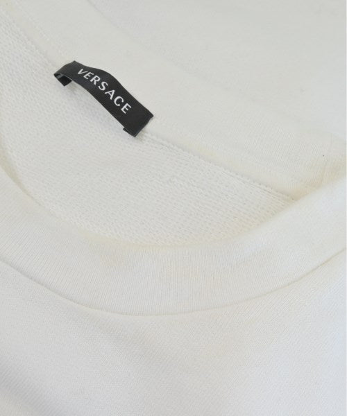 VERSACE เสื้อสเวตเตอร์
