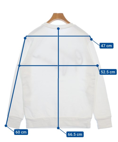 VERSACE เสื้อสเวตเตอร์
