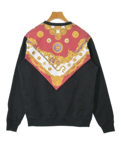 VERSACE เสื้อสเวตเตอร์