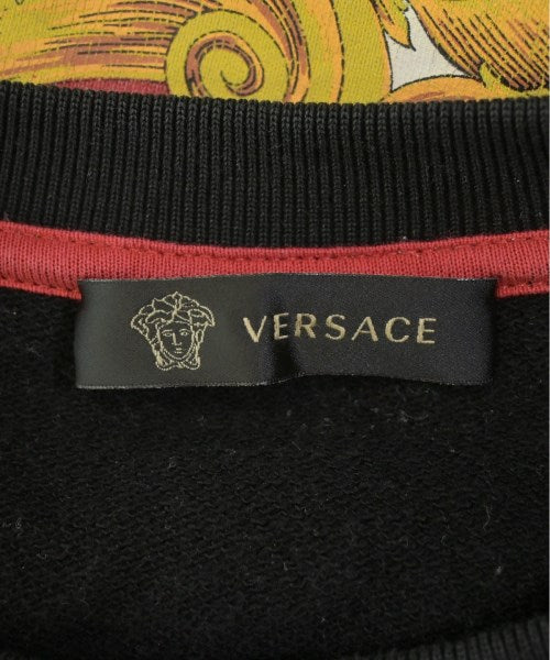 VERSACE เสื้อสเวตเตอร์
