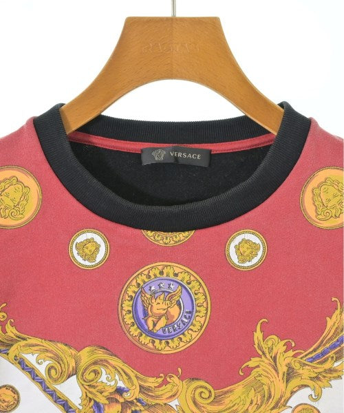 VERSACE เสื้อสเวตเตอร์