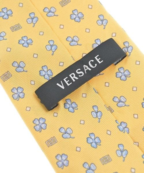 VERSACE เนคไท