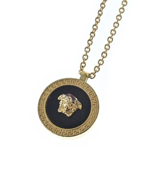 VERSACE สร้อยคอ