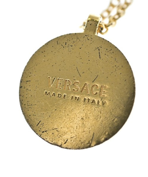 VERSACE สร้อยคอ