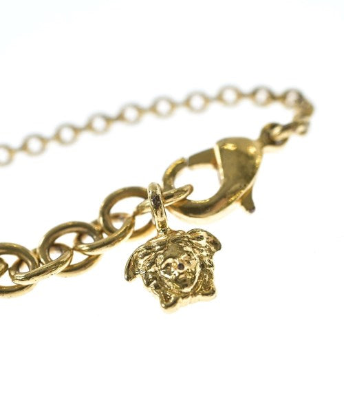 VERSACE สร้อยคอ
