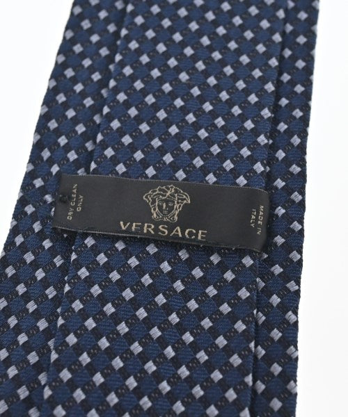 VERSACE เนคไท