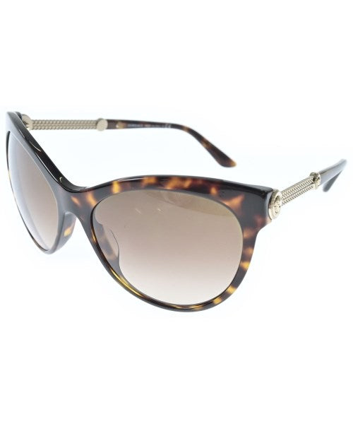 VERSACE แว่นกันแดด