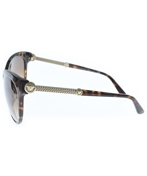 VERSACE แว่นกันแดด