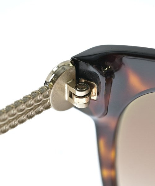 VERSACE แว่นกันแดด