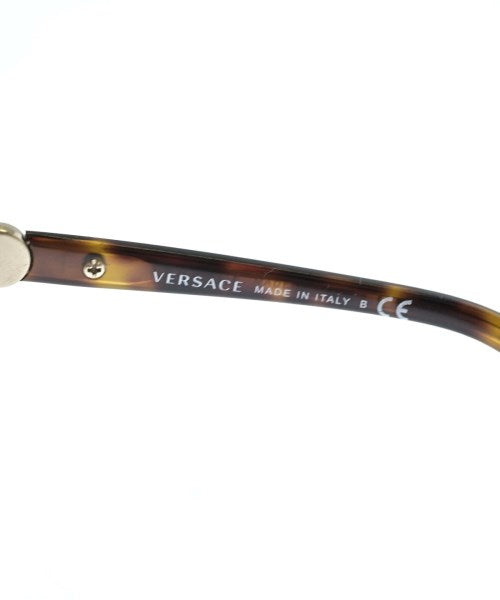 VERSACE แว่นกันแดด