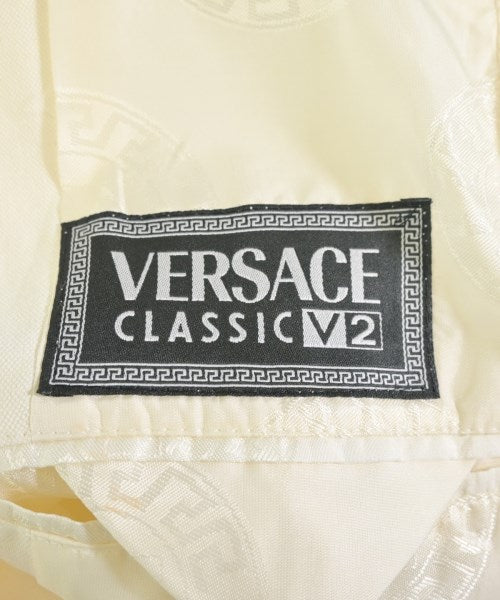 VERSACE แจ็คเก็ตเบลาส์