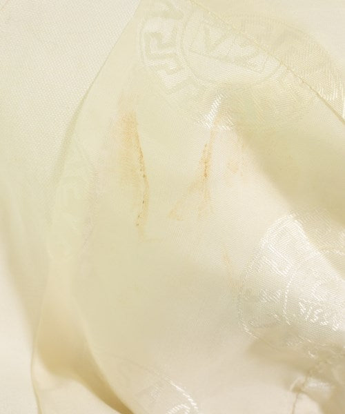 VERSACE แจ็คเก็ตเบลาส์
