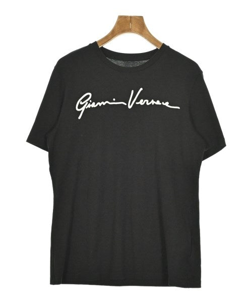VERSACE เสื้อยืด/เสื้อท็อปส์