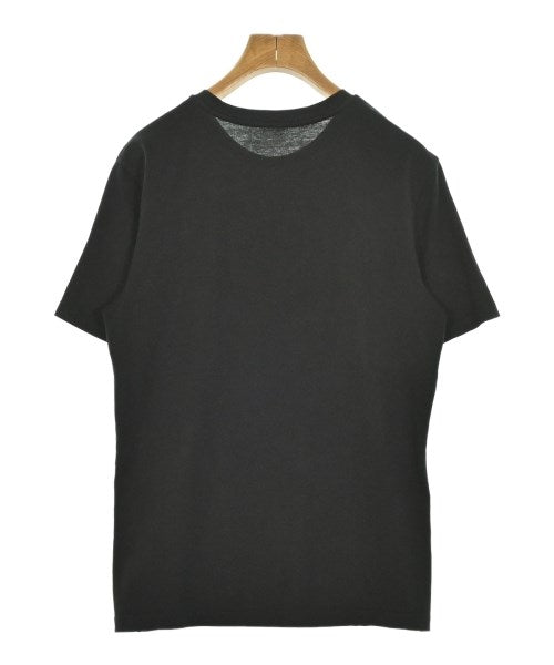 VERSACE เสื้อยืด/เสื้อท็อปส์