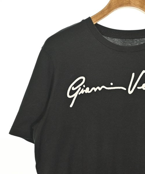 VERSACE เสื้อยืด/เสื้อท็อปส์