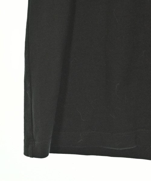 VERSACE เสื้อยืด/เสื้อท็อปส์
