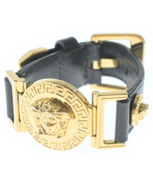 VERSACE สร้อยข้อมือ/กำไล
