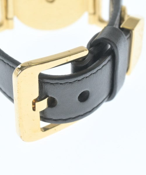 VERSACE สร้อยข้อมือ/กำไล