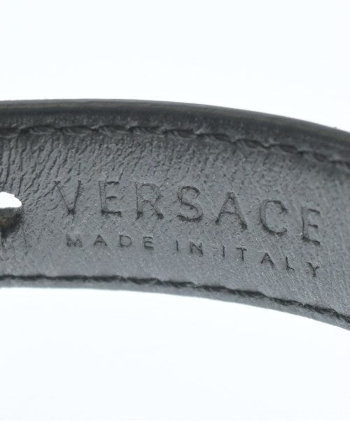 VERSACE สร้อยข้อมือ/กำไล